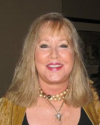 Judy Jocis